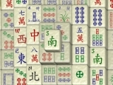 Jeu Mahjong master