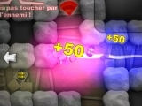 Jeu Ninja Miner 2