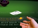 Jeu Intercasino