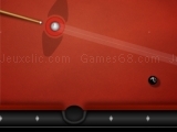 Jeu Billiard Blitz Pool Skool