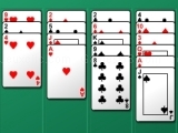 Jeu Whitehead Solitaire