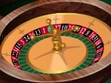 Jeu Grand Roulette