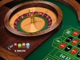 Jeu Grand roulette