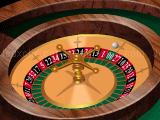 Jeu Grand roulette