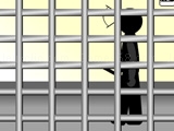 Jeu Escape prison