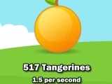 Jeu Tangerine Tycoon