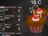 Jeu Cupcake Empire 2