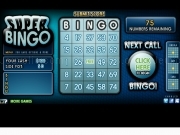 Jeu Loto bingo gratuit