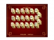 Jeu Mahjong daily