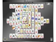 Jeu Mahjong 2012