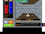 Jeu Dungeon Kriper 2