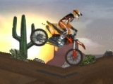 Jeu Ultimate Dirtbike USA