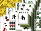 Jeu Mahjong Tower