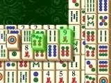 Jeu 10 Mahjong