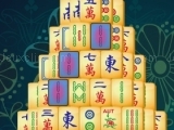 Jeu Triple Mahjong