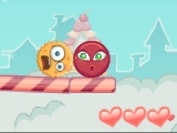 Jeu Cookie Needs Jam 2