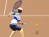 Jeu Tennis 2