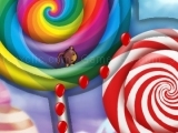 Jeu Bloons Tower Defense 4